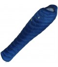 CAMP ED200 PLUS COBALT BLUE/GREY