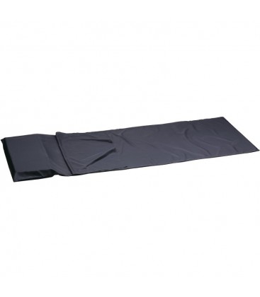 CAMP LINING MICROFIBRE 1PC