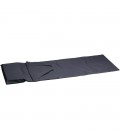 CAMP LINING MICROFIBRE 1PC