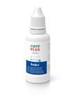 CARE PLUS WATER DESINFECTANT HADEX®