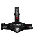 LED LENSER H7RN CORE