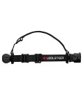 LED LENSER H7RN CORE