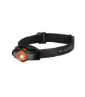 LED LENSER MH3 OUTDOOR