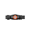 LED LENSER MH3 OUTDOOR