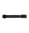 LED LENSER MH3 OUTDOOR