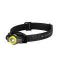 LED LENSER MH3 OUTDOOR