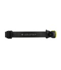 LED LENSER MH3 OUTDOOR