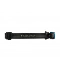 LED LENSER MH3 OUTDOOR