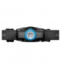 LED LENSER MH3 OUTDOOR