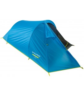 CAMP TENTE MINIMA 2 SL