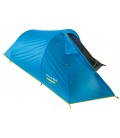 CAMP TENTE MINIMA 2 SL