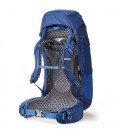 GREGORY KATMAI 65 EMPIRE BLUE