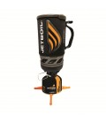 JETBOIL FLASH