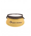 SEA TO SUMMIT BASSINE PORTABLE/CUISINE 5L