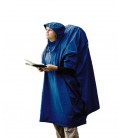 SEA TO SUMMIT Nylon Tarp Poncho