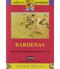 SUA EDITIONS-BARDENAS