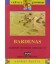 SUA EDITIONS-BARDENAS