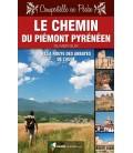 CHEMIN DU PIEMONT PYRENEEN