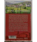 GUIDE DU PUY AUX PYRENEES