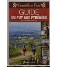 GUIDE DU PUY AUX PYRENEES