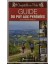 GUIDE DU PUY AUX PYRENEES