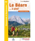 LE BEARN A PIED®