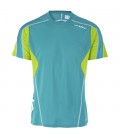 Scott Shirt TR20 S/SL (M)