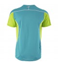 Scott Shirt TR20 S/SL (M)