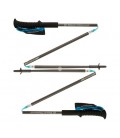 Black Diamond Distance Carbon Z Pole 