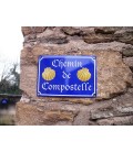 COMPOSTELLE 