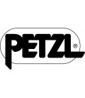 PETZL 