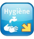 HYGIENE