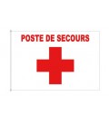 SECOURS 