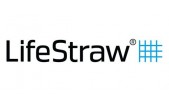 LIFESTRAW