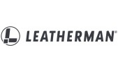 LEATHERMAN 