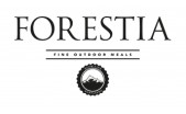 FORESTIA FOOD