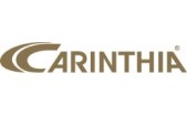 CARINTHIA