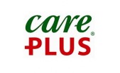 CARE PLUS