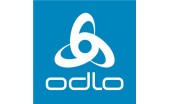 ODLO