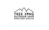 TREK KING