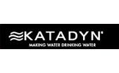 KATADYN