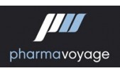 Pharmavoyage