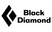 BLACK DIAMOND