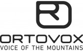 ORTOVOX