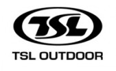 TSL OUTDOOR