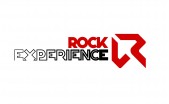 ROCK EXPERIENCE