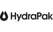 HYDRAPACK