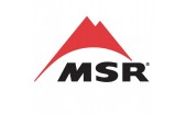 MSR