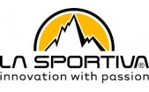 LA SPORTIVA