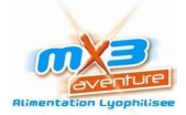 MX3-Nutrition